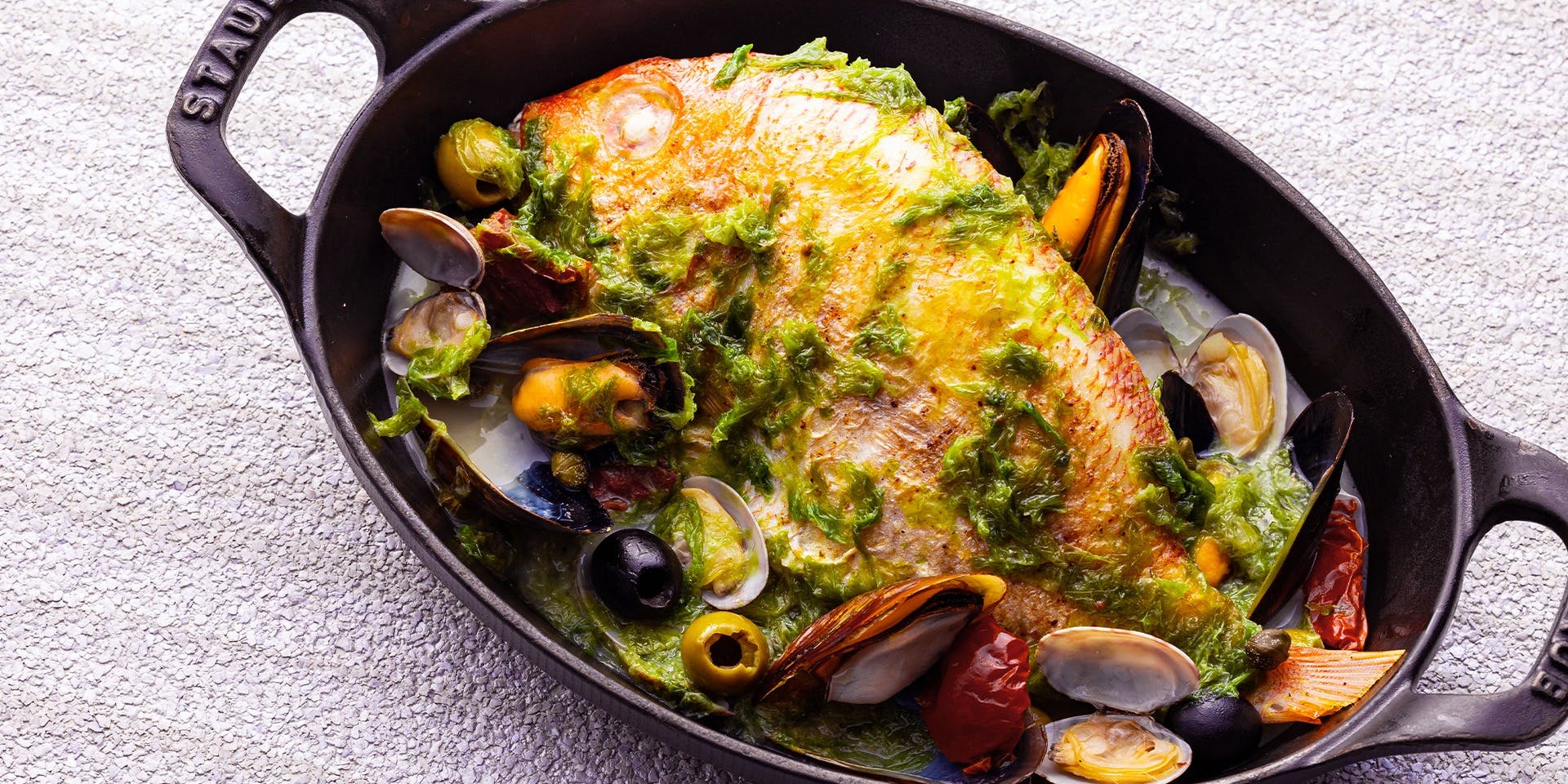 Wine&Dining The Orange／カフー リゾート フチャク コンド・ホテル - 画像5