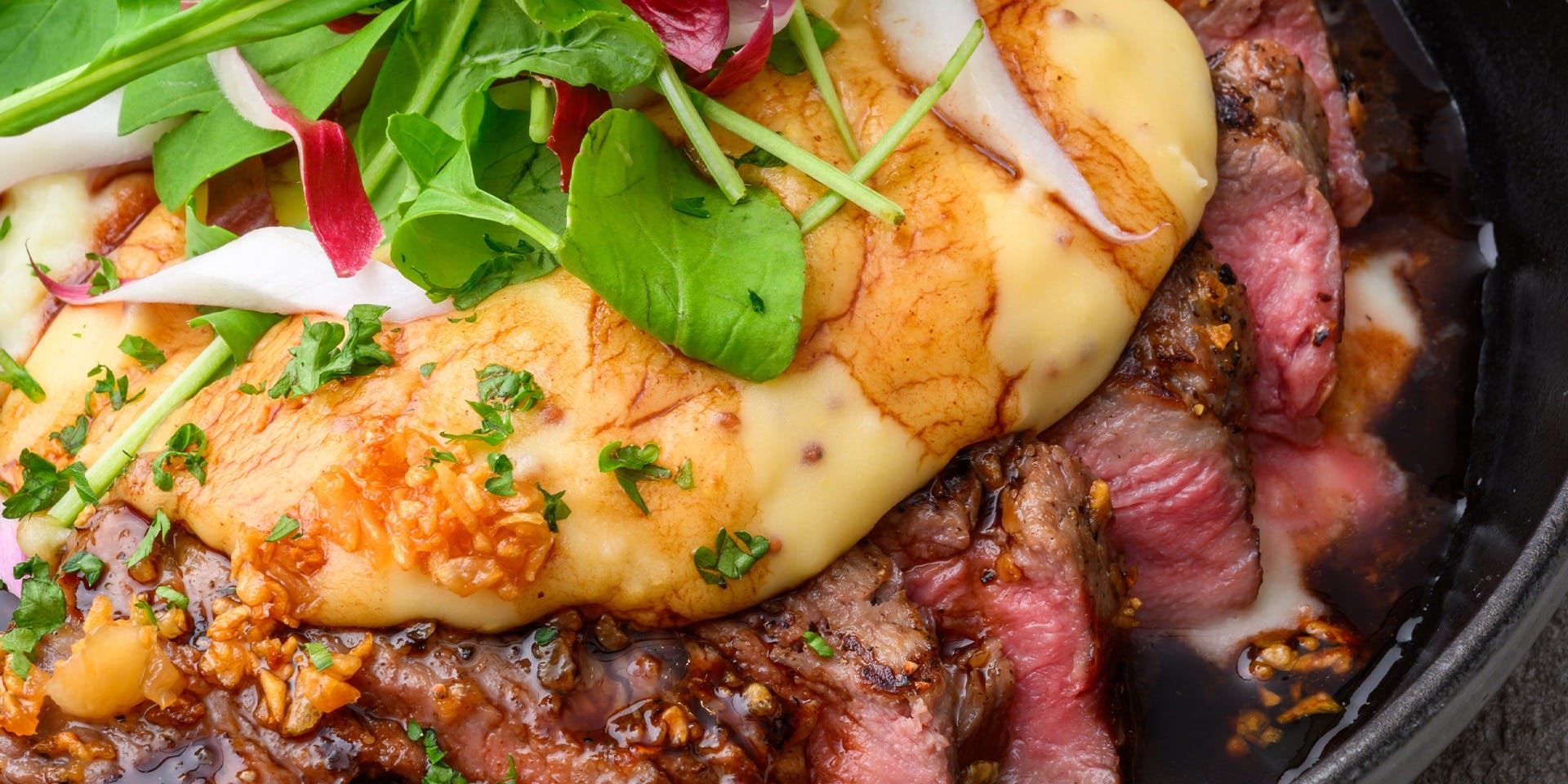 Wine & Dining The Orange（ザ オレンジ）