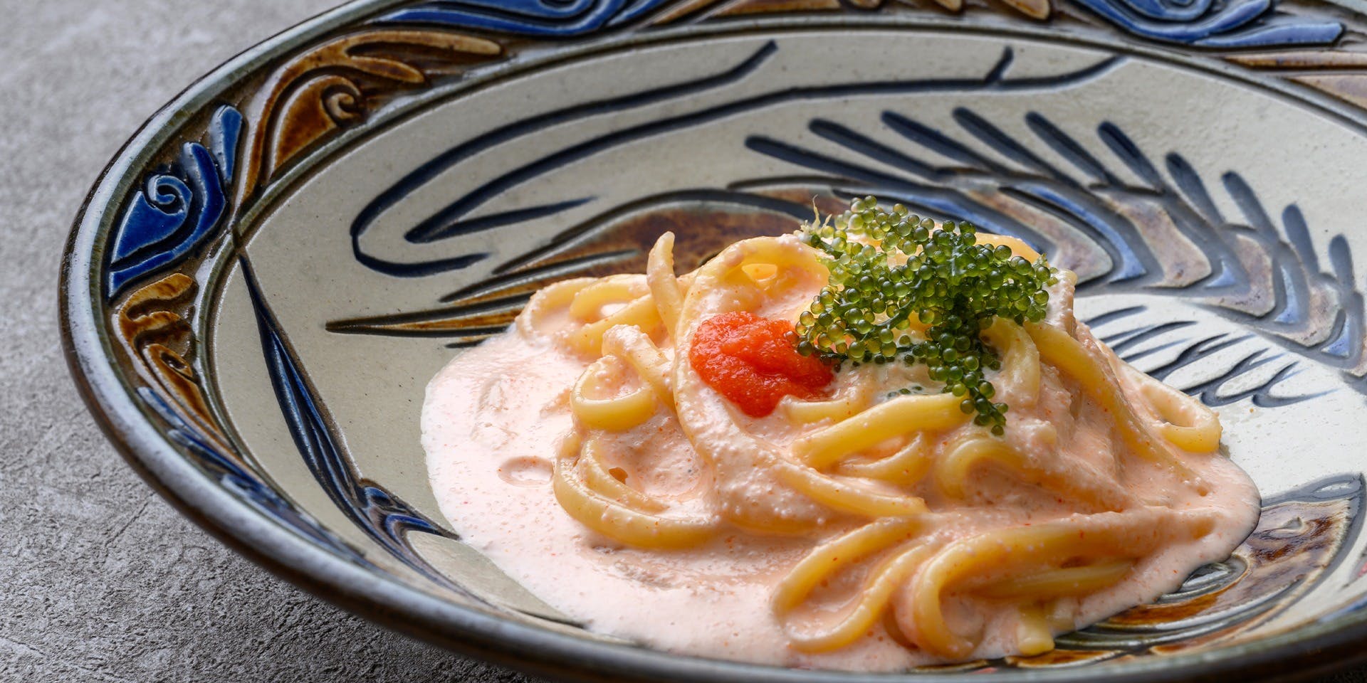 Wine & Dining The Orange（ザ オレンジ）