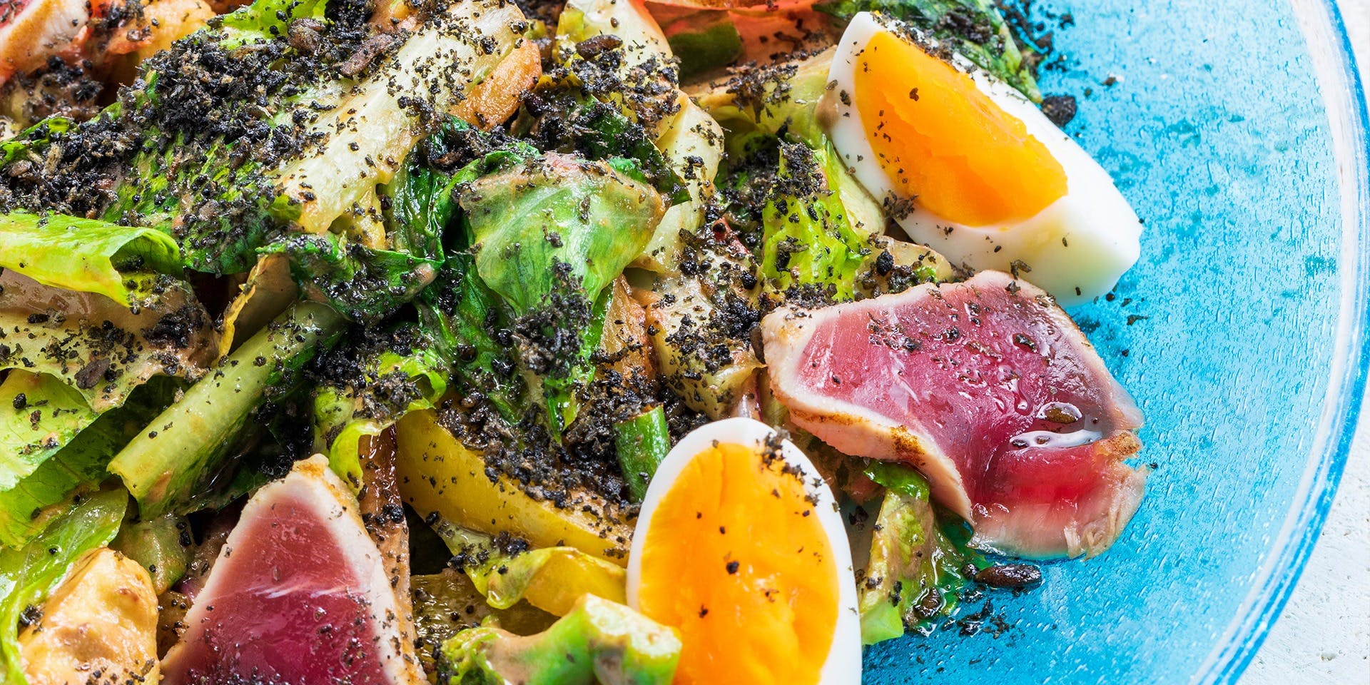 Wine & Dining The Orange（ザ オレンジ）