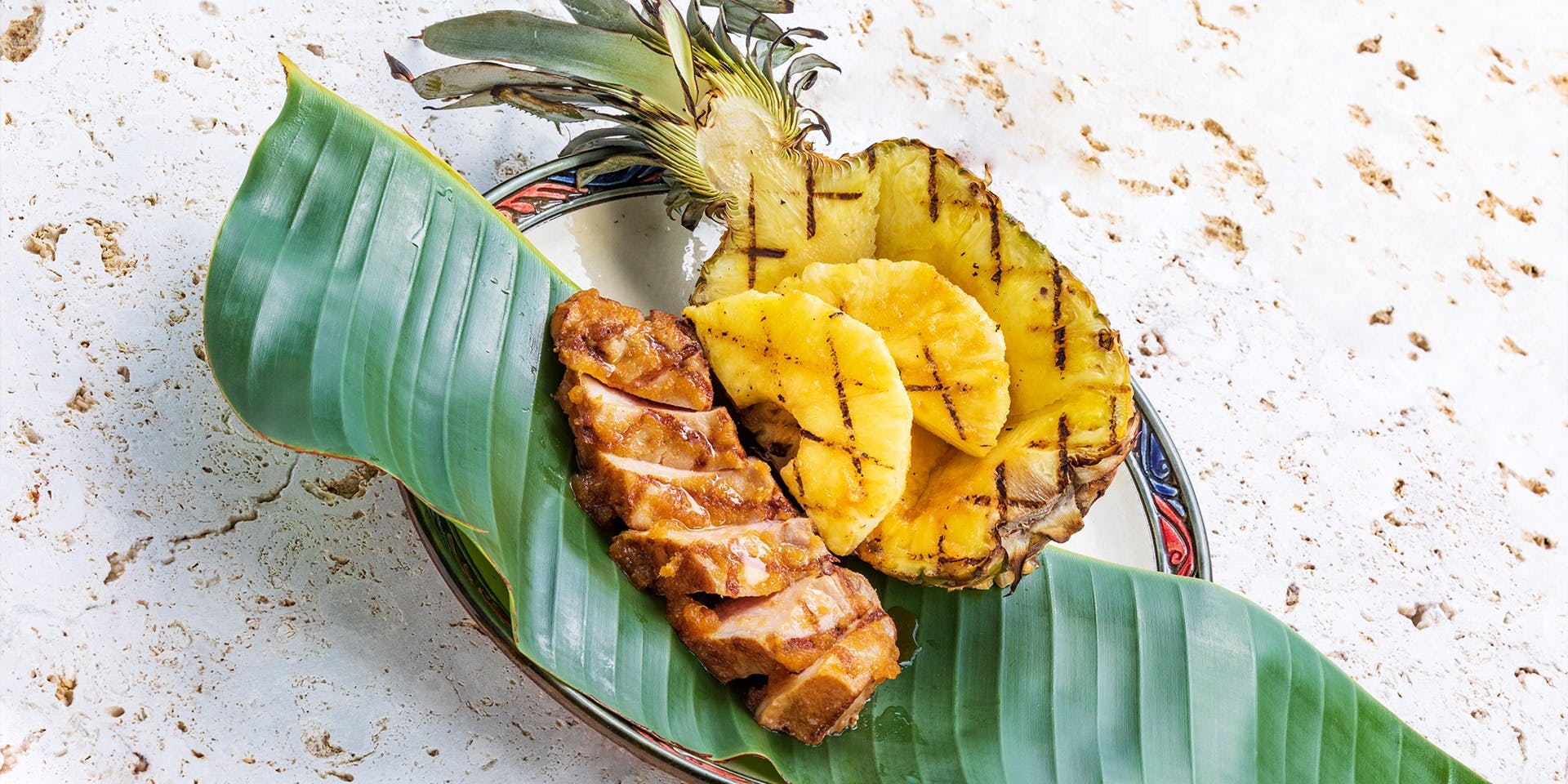 Wine & Dining The Orange（ザ オレンジ）