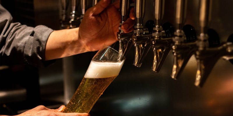 【席のみ予約】