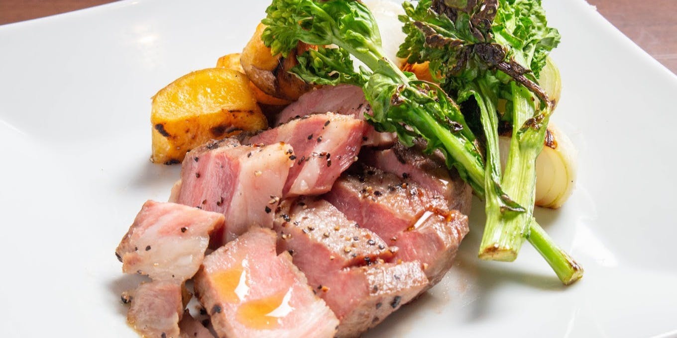 ビアバル＆バー Lit - 画像5