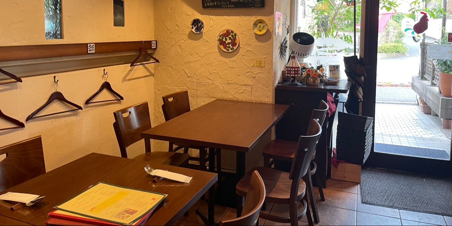 シャント - 画像2