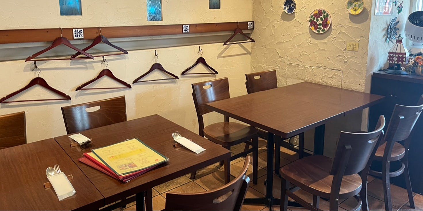 シャント - 画像4