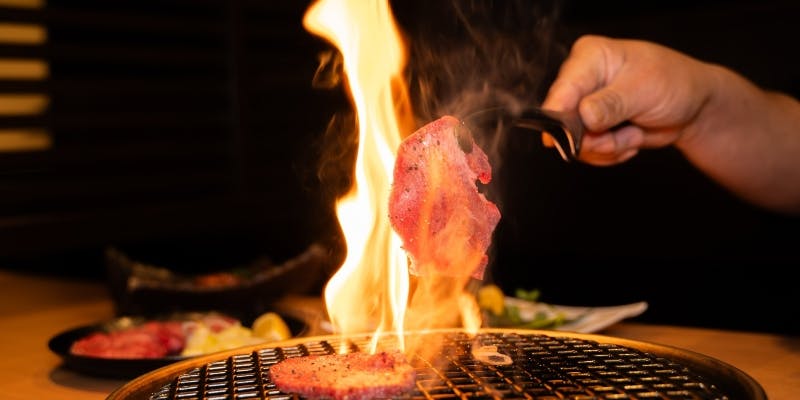 【Xmas2025】クリスマス限定コース