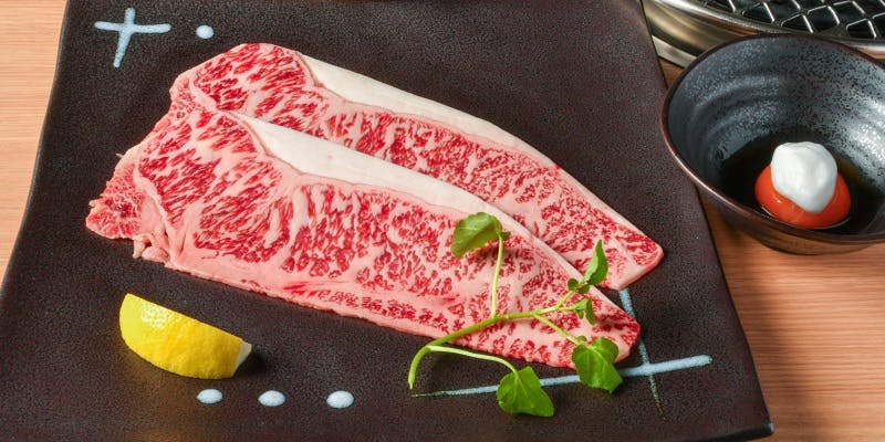 【極山喜コース】こだわり抜いた極上の逸品など  全15品＋120分飲み放題