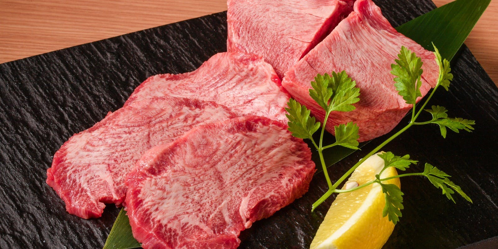 黒毛和牛 焼肉山喜 - 画像5