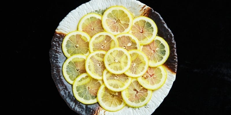 【記念日コース】大切な方の記念日をきらくの名物料理で彩るコース