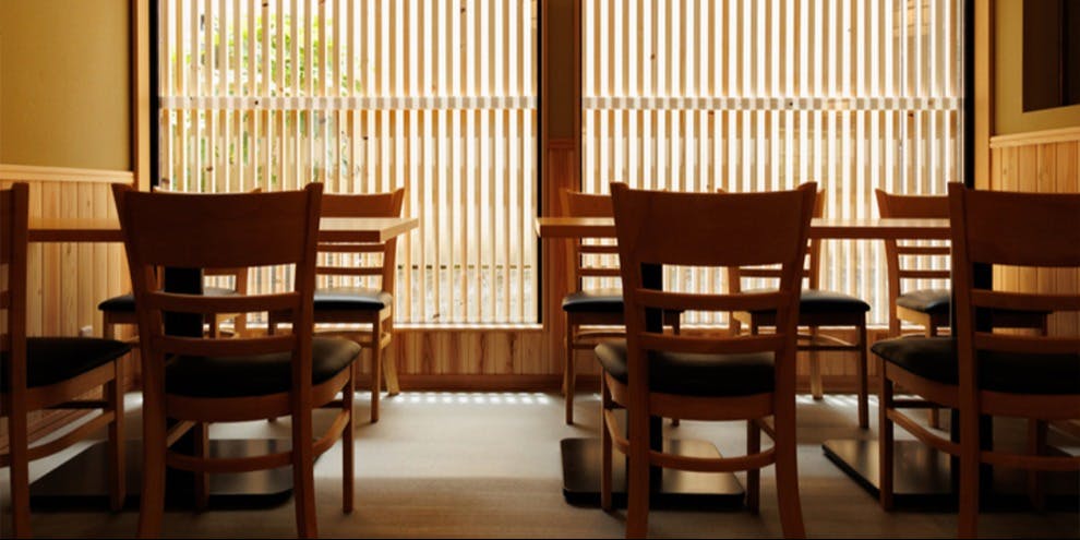 嵐山 うな秀 - 画像2