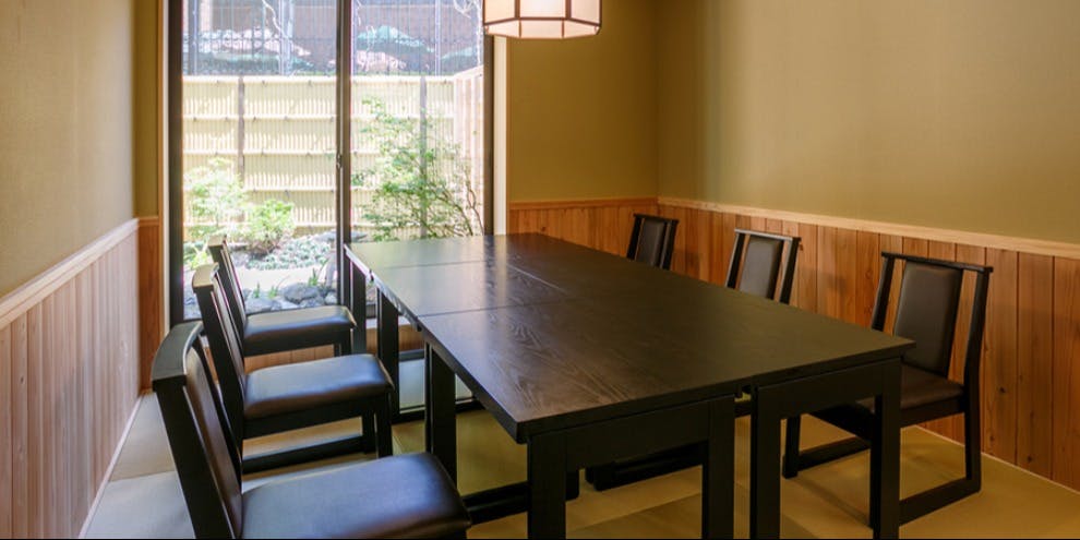 嵐山 うな秀 - 画像3