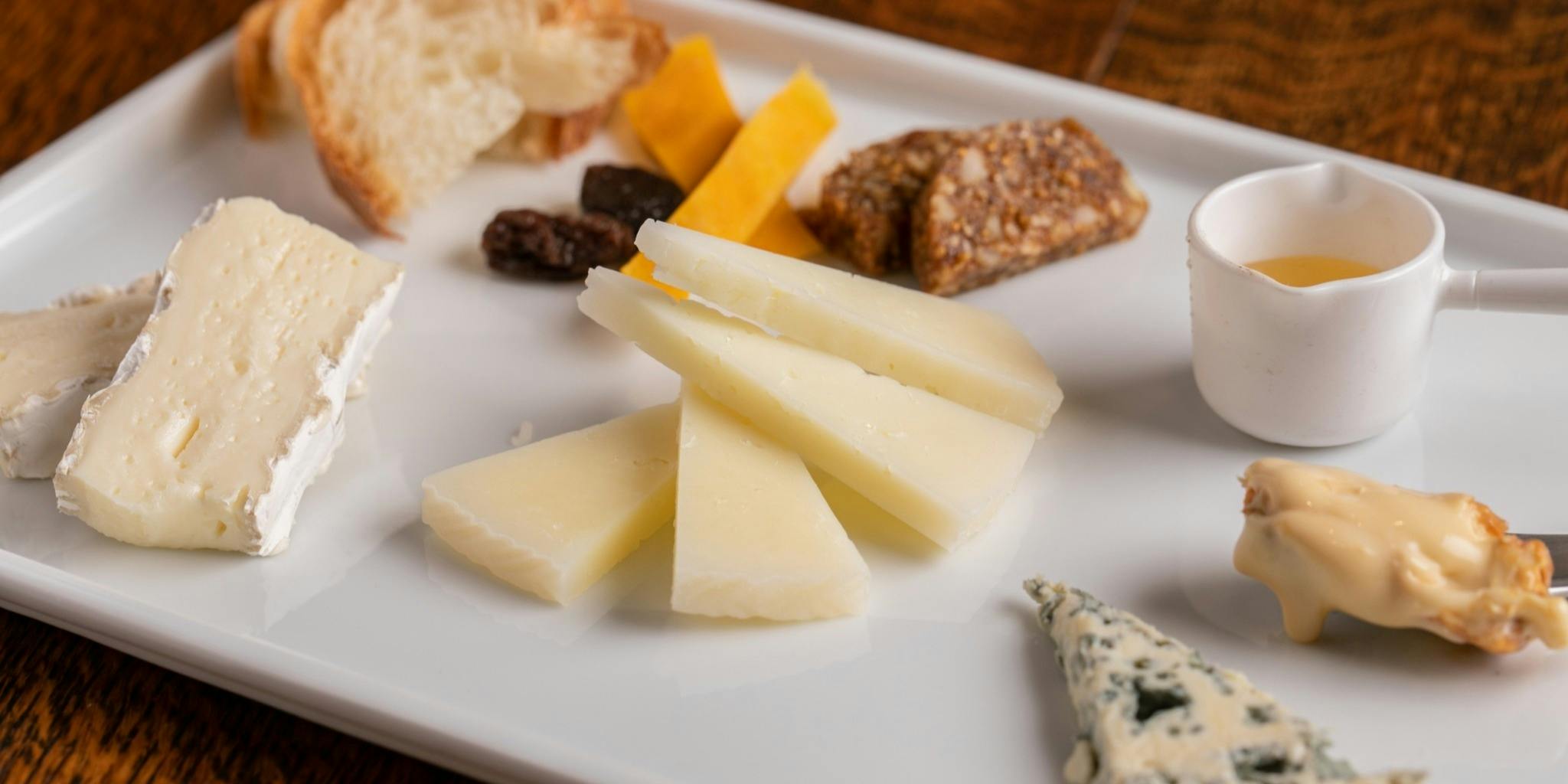 肉とチーズ Jajaja UNO本店 - 画像4