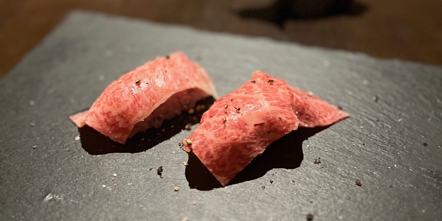 肉とチーズ Jajaja UNO本店 - 画像5