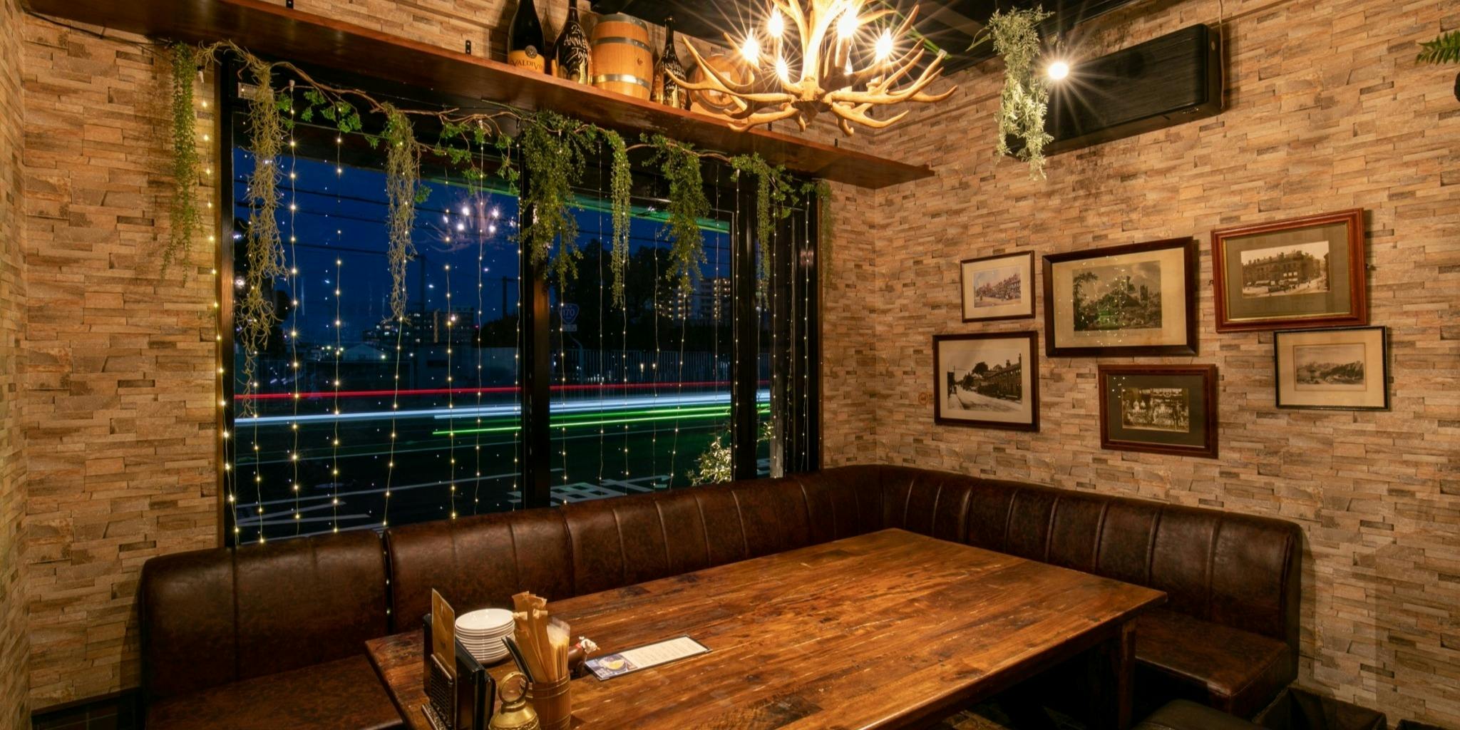 肉とチーズ Jajaja UNO本店 - 画像2