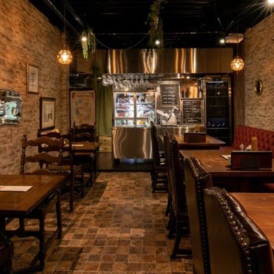 利用シーンに応じた席種類