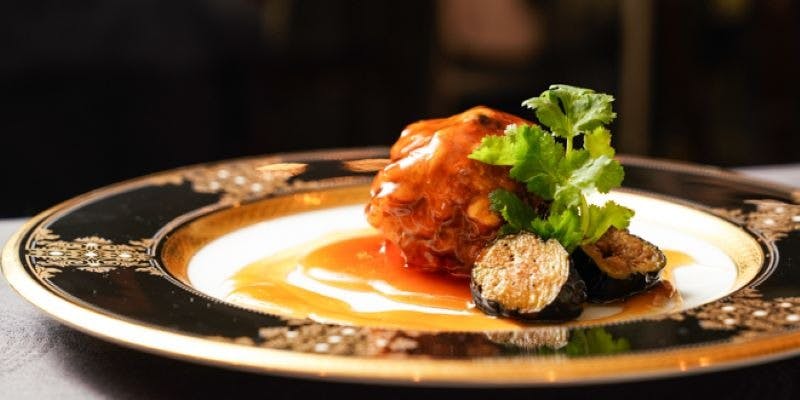 Ishibashi - 画像11