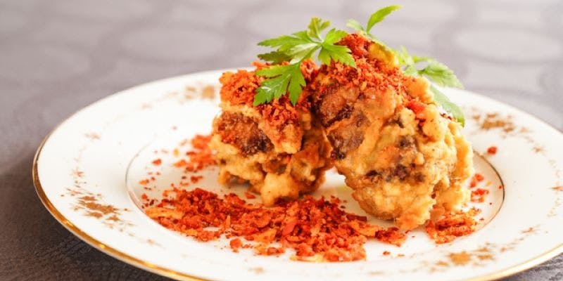 Ishibashi - 画像13