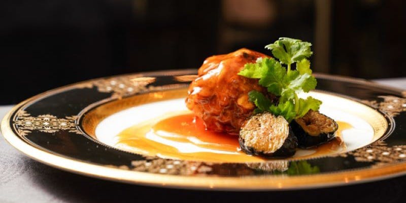 Ishibashi - 画像10