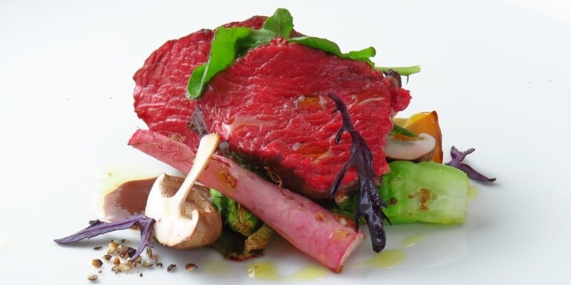 【Xmas2025】クリスマスコース