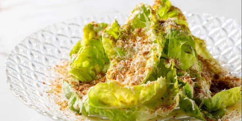 【ランチ】246 SET