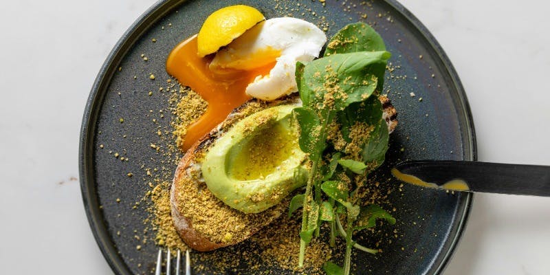 【ブランチ】246 SET