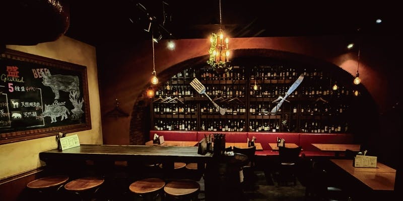 席のみのご予約