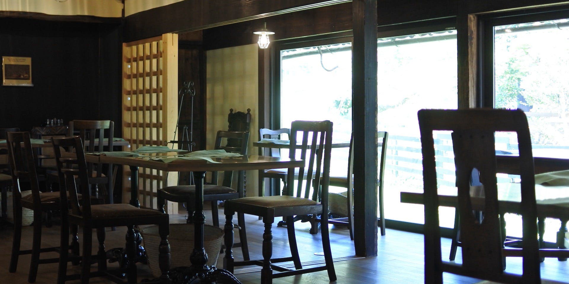 無鹿リゾート - 画像2