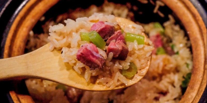 【マツクラコース＋日本酒フルペアリング】料理＋土鍋ご飯とデザート＋日本酒フルペアリング＋コースのみ