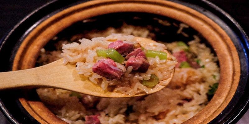 【マツクラコース＋日本酒フルペアリング】料理＋土鍋ご飯とデザート＋日本酒フルペアリング＋コースのみ