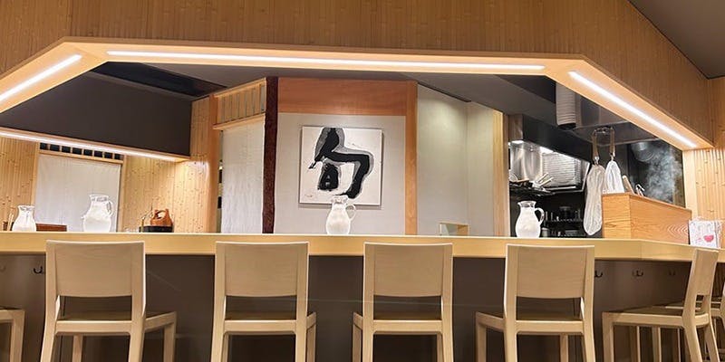 おうどん 蓬 - 画像10