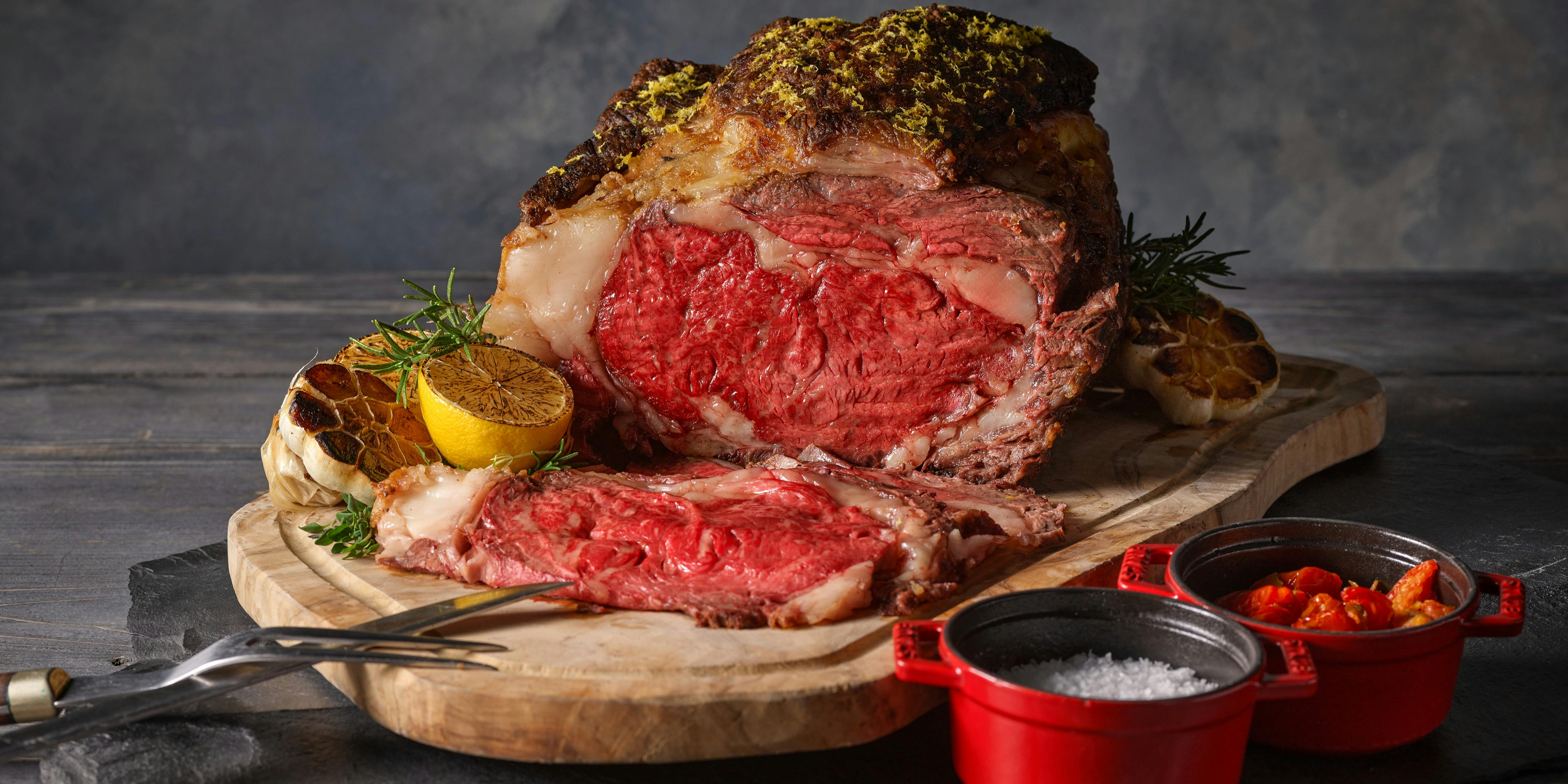 インターナショナル・ビュッフェ・レストラン「PACIFIC TABLE