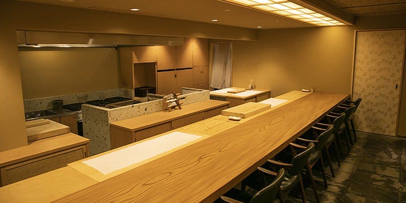 老松 喜多川 - 画像1