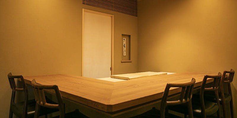 老松 喜多川 - 画像2