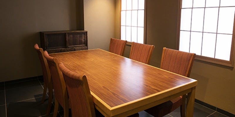 老松 喜多川 - 画像3