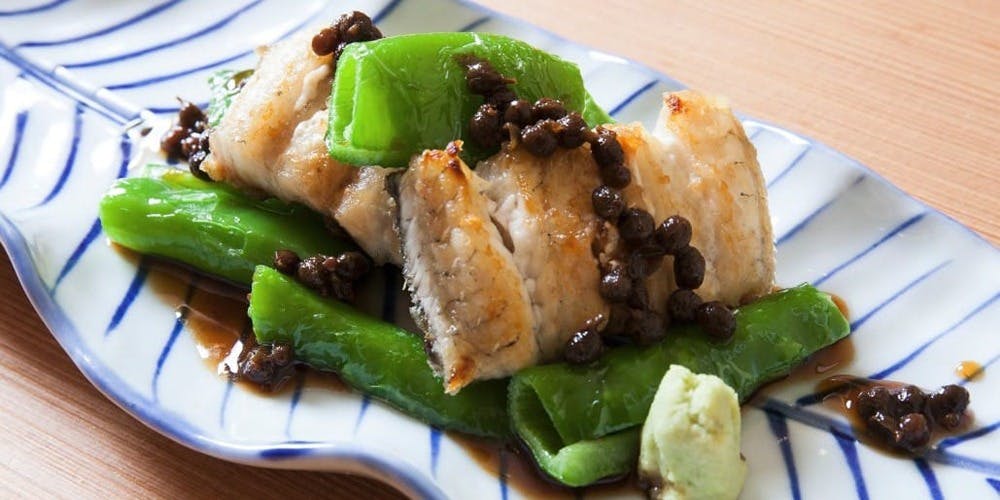 老松 喜多川 - 画像5