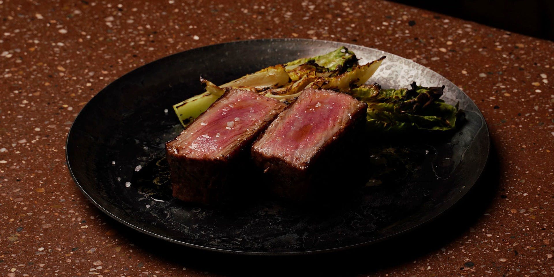 TACUBO 白金台 - 画像4