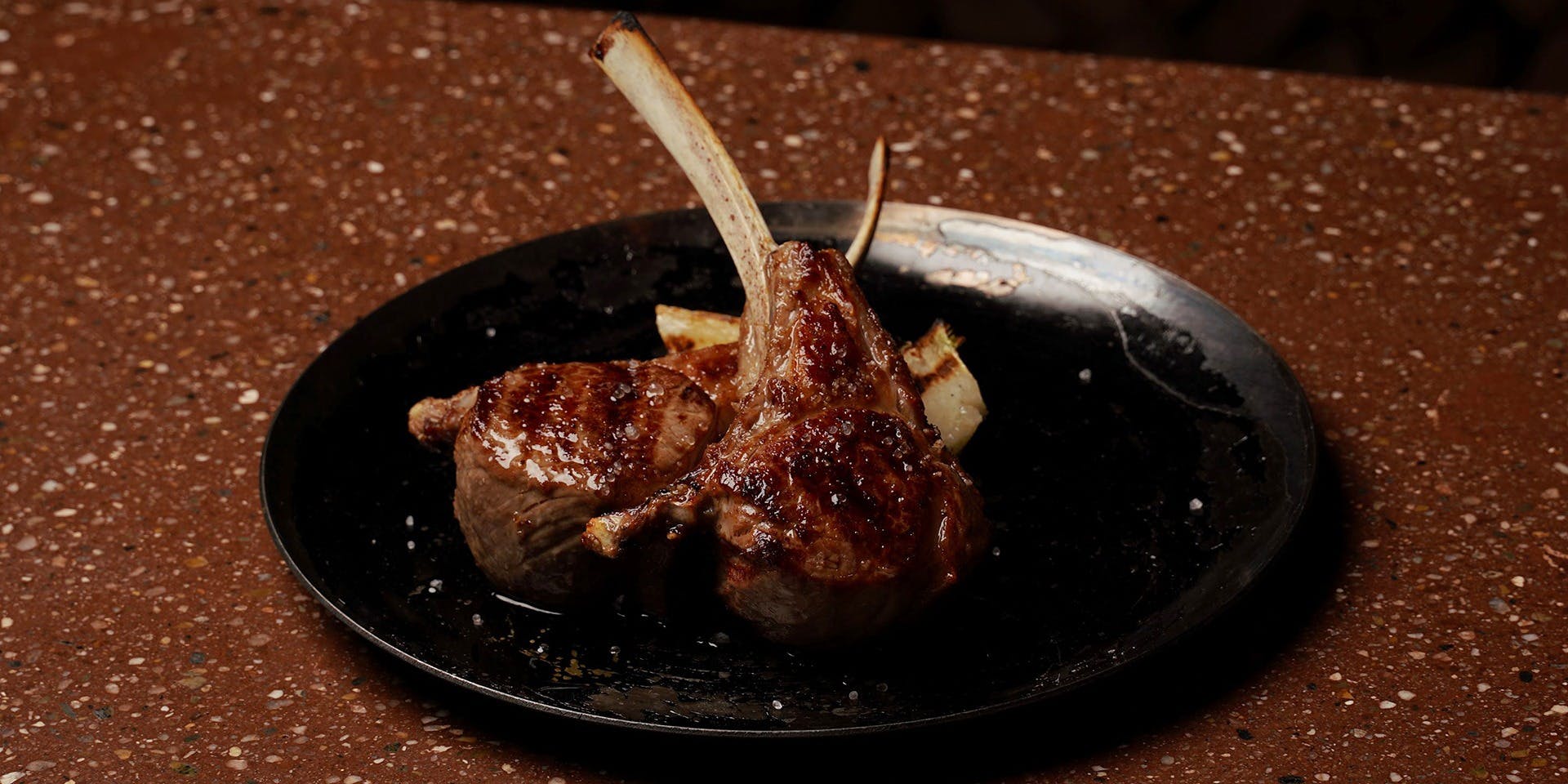 TACUBO 白金台 - 画像5