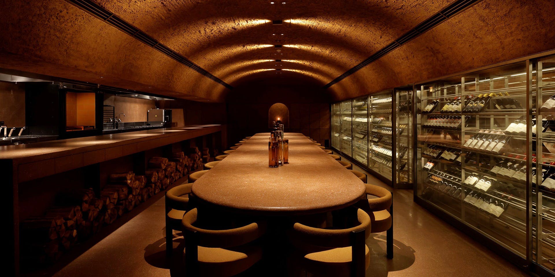 TACUBO 白金台 - 画像1