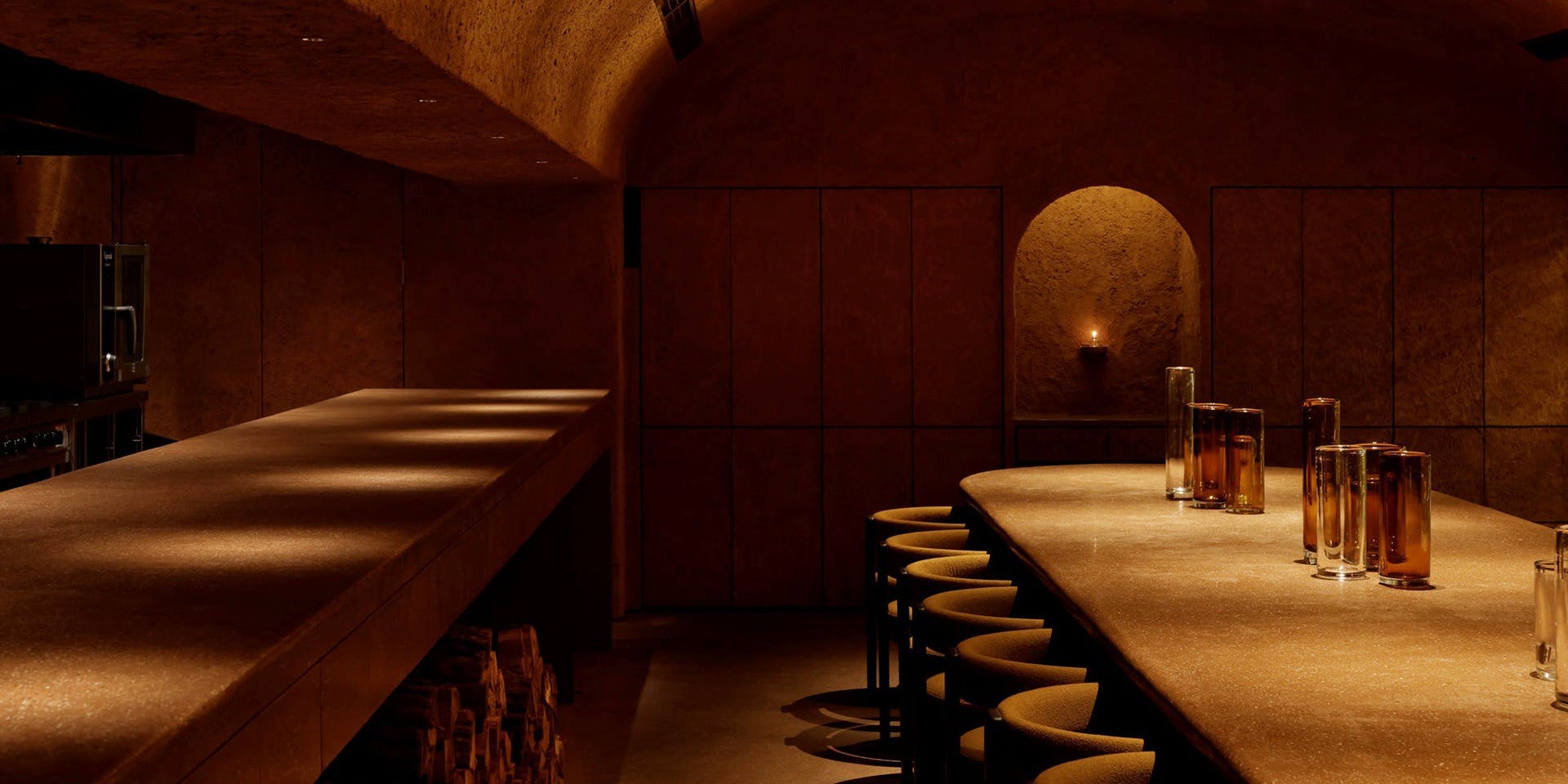 TACUBO 白金台 - 画像2