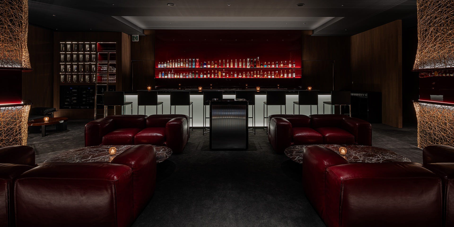 グッチ ジャルディーノ - 画像1