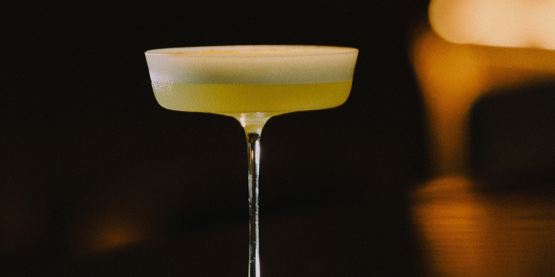 グッチ ジャルディーノ - 画像4