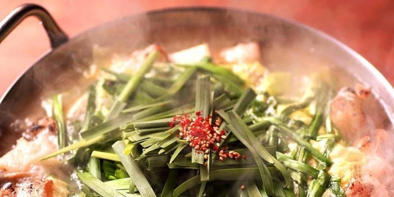 【席のみ予約】お食事の内容は当日選ぶ