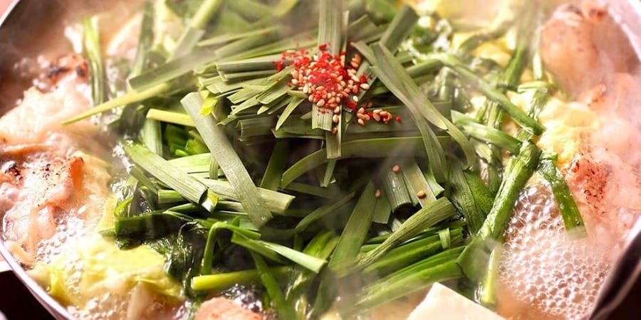 お江戸本店 - 画像3