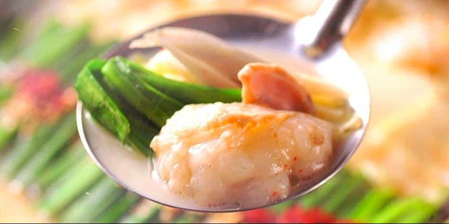 お江戸本店 - 画像4