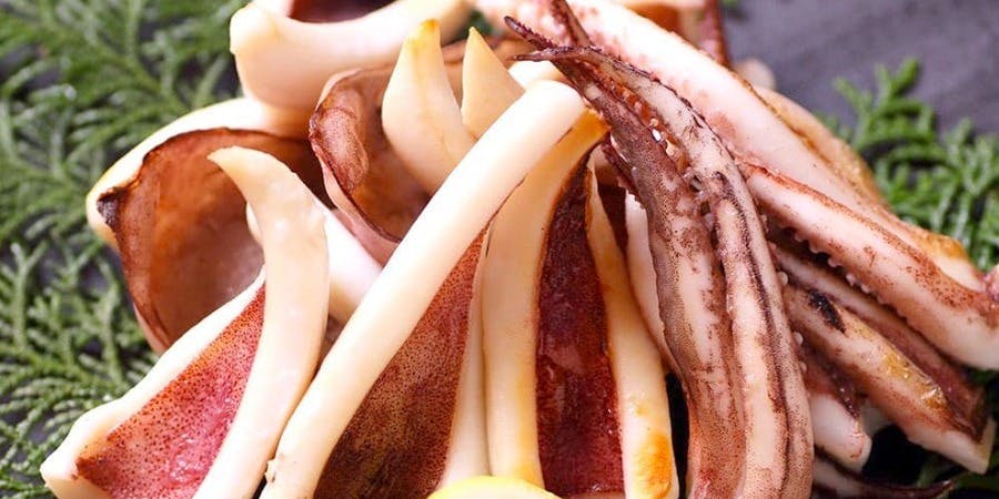 お江戸本店 - 画像5