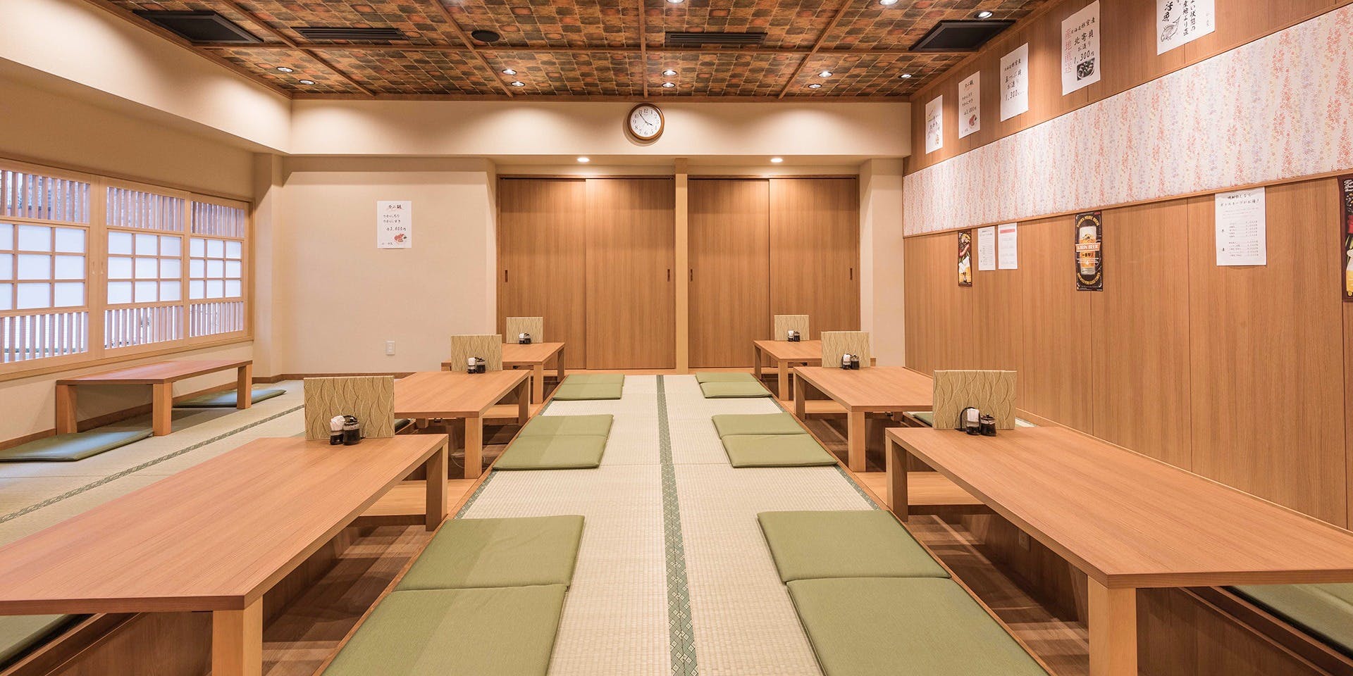 寿司の刻 漁匠 - 画像2