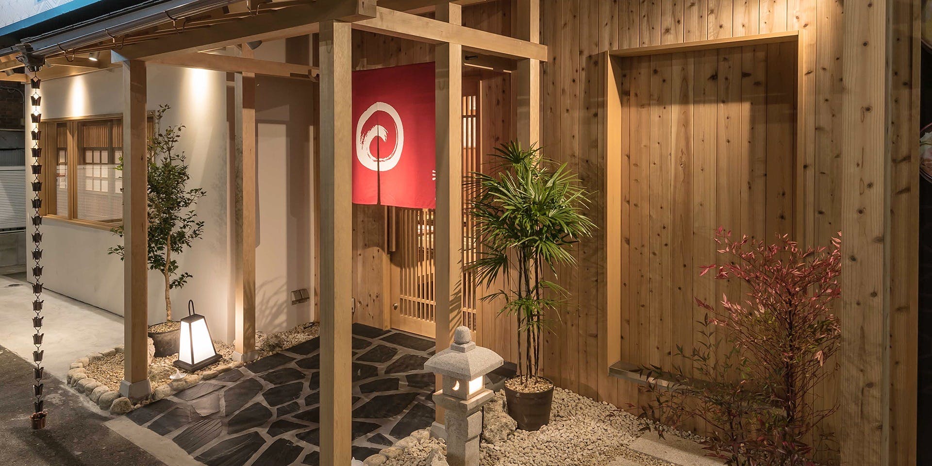 寿司の刻 漁匠 - 画像4