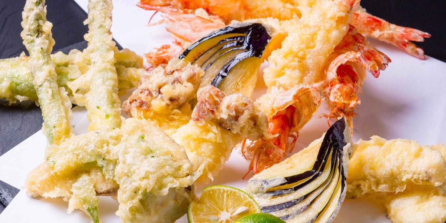 寿司の刻 漁匠 - 画像6