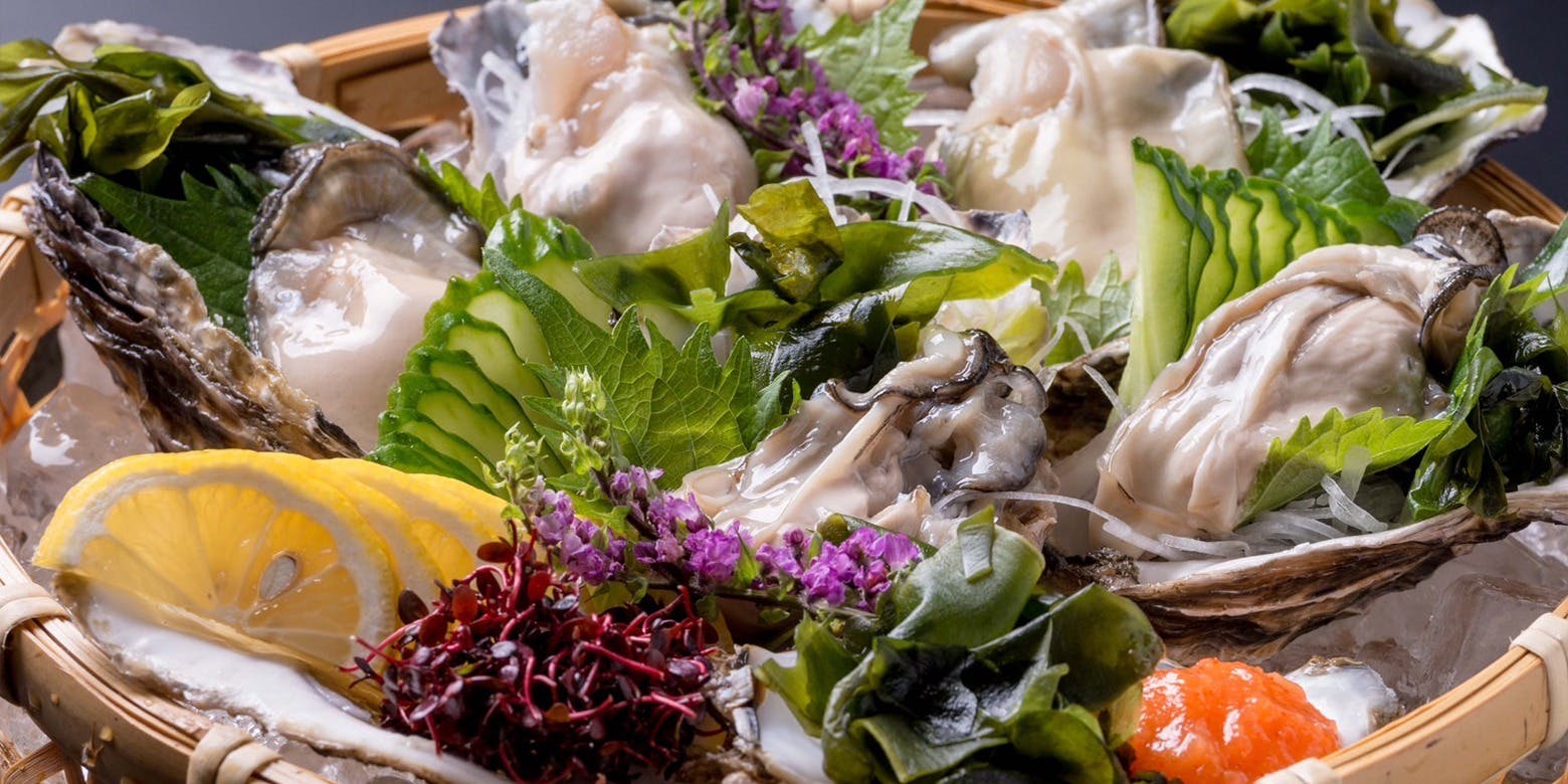 寿司の刻 漁匠 - 画像7