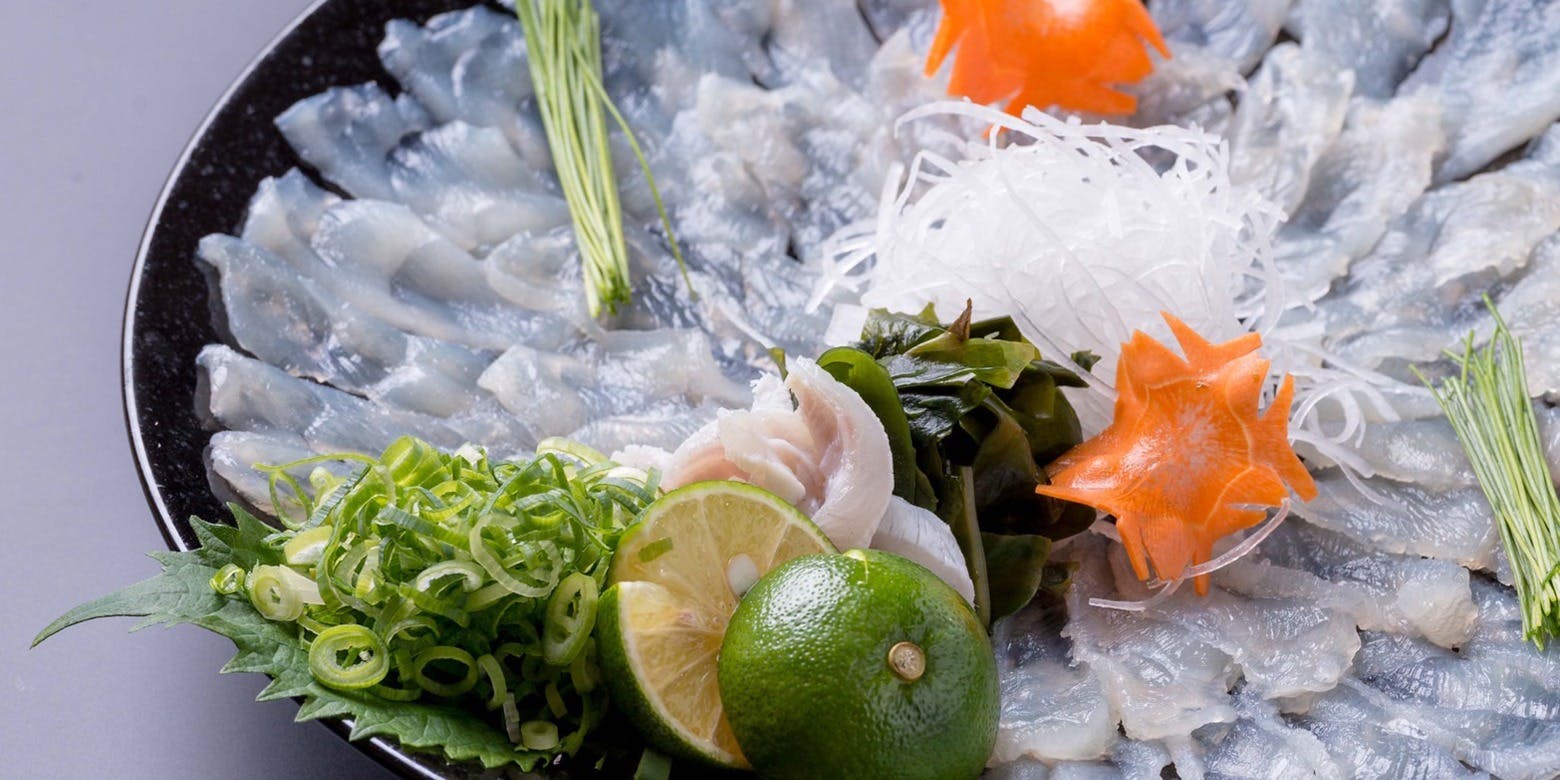 寿司の刻 漁匠 - 画像8